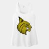 Women's V.I.T. Racerback Tank Thumbnail