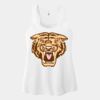 Women's V.I.T. Racerback Tank Thumbnail