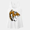 Women's V.I.T. Racerback Tank Thumbnail