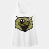Women's V.I.T. Racerback Tank Thumbnail
