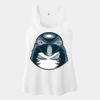Women's V.I.T. Racerback Tank Thumbnail