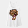 Women's V.I.T. Racerback Tank Thumbnail
