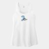 Women's V.I.T. Racerback Tank Thumbnail