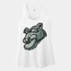 Women's V.I.T. Racerback Tank Thumbnail