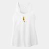 Women's V.I.T. Racerback Tank Thumbnail