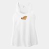 Women's V.I.T. Racerback Tank Thumbnail