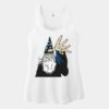 Women's V.I.T. Racerback Tank Thumbnail