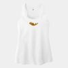 Women's V.I.T. Racerback Tank Thumbnail