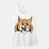 Women's V.I.T. Racerback Tank Thumbnail