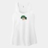 Women's V.I.T. Racerback Tank Thumbnail
