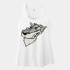 Women's V.I.T. Racerback Tank Thumbnail