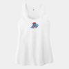 Women's V.I.T. Racerback Tank Thumbnail