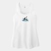 Women's V.I.T. Racerback Tank Thumbnail