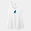 Women's V.I.T. Racerback Tank Thumbnail