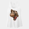 Women's V.I.T. Racerback Tank Thumbnail