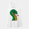 Women's V.I.T. Racerback Tank Thumbnail