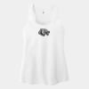 Women's V.I.T. Racerback Tank Thumbnail
