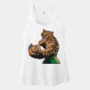 Women's V.I.T. Racerback Tank Thumbnail