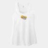 Women's V.I.T. Racerback Tank Thumbnail