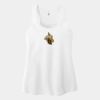 Women's V.I.T. Racerback Tank Thumbnail