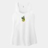 Women's V.I.T. Racerback Tank Thumbnail
