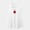 Women's V.I.T. Racerback Tank Thumbnail