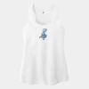 Women's V.I.T. Racerback Tank Thumbnail