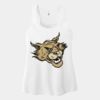 Women's V.I.T. Racerback Tank Thumbnail