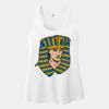 Women's V.I.T. Racerback Tank Thumbnail