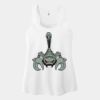 Women's V.I.T. Racerback Tank Thumbnail