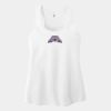 Women's V.I.T. Racerback Tank Thumbnail