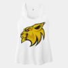 Women's V.I.T. Racerback Tank Thumbnail