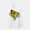 Women's V.I.T. Racerback Tank Thumbnail