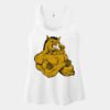 Women's V.I.T. Racerback Tank Thumbnail
