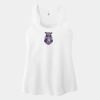 Women's V.I.T. Racerback Tank Thumbnail