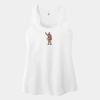 Women's V.I.T. Racerback Tank Thumbnail