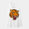 Women's V.I.T. Racerback Tank Thumbnail