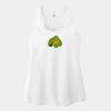Women's V.I.T. Racerback Tank Thumbnail