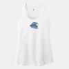 Women's V.I.T. Racerback Tank Thumbnail