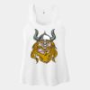 Women's V.I.T. Racerback Tank Thumbnail