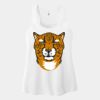 Women's V.I.T. Racerback Tank Thumbnail