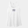 Women's V.I.T. Racerback Tank Thumbnail