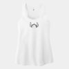 Women's V.I.T. Racerback Tank Thumbnail