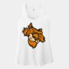 Women's V.I.T. Racerback Tank Thumbnail