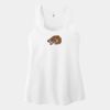 Women's V.I.T. Racerback Tank Thumbnail