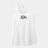 Women's V.I.T. Racerback Tank Thumbnail