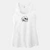 Women's V.I.T. Racerback Tank Thumbnail