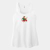 Women's V.I.T. Racerback Tank Thumbnail