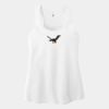 Women's V.I.T. Racerback Tank Thumbnail