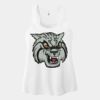 Women's V.I.T. Racerback Tank Thumbnail